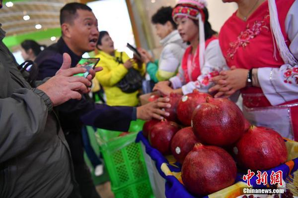 維京傳奇首播年份