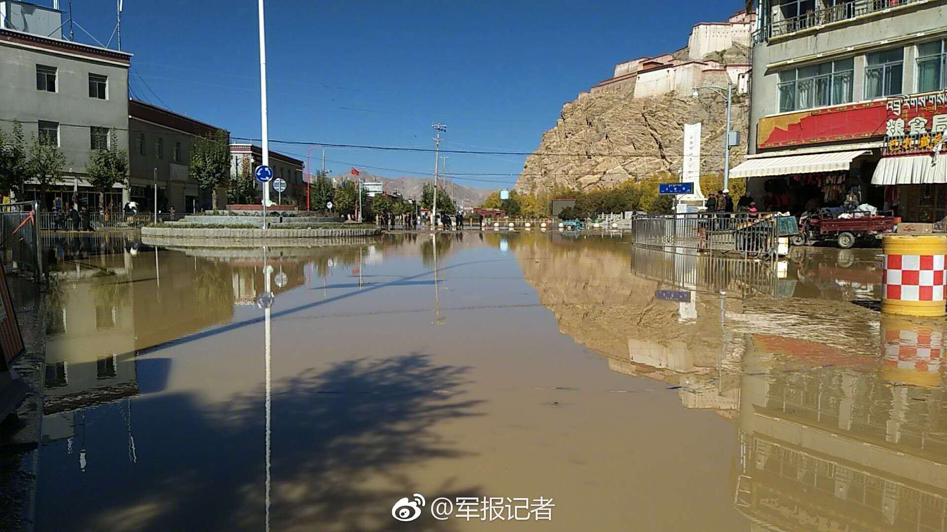 星空傳媒視頻在線觀看