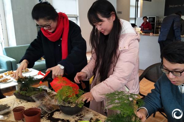  霜花店完整版在線觀看