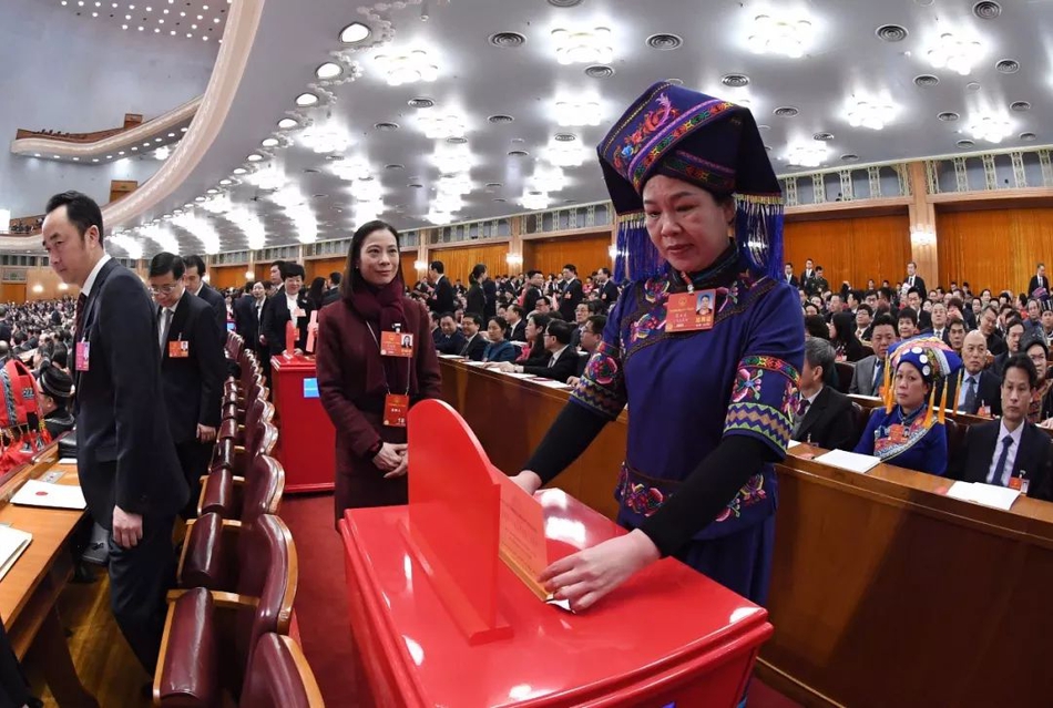 韓國女演員