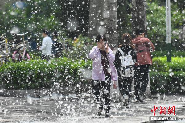  偉大的遺產(chǎn)