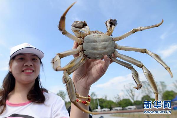 武神主宰真人版電視劇免費觀看