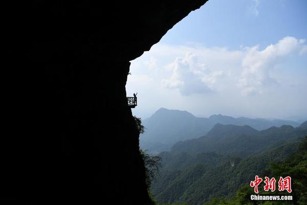 初戀的滋味2電視劇免費(fèi)觀看