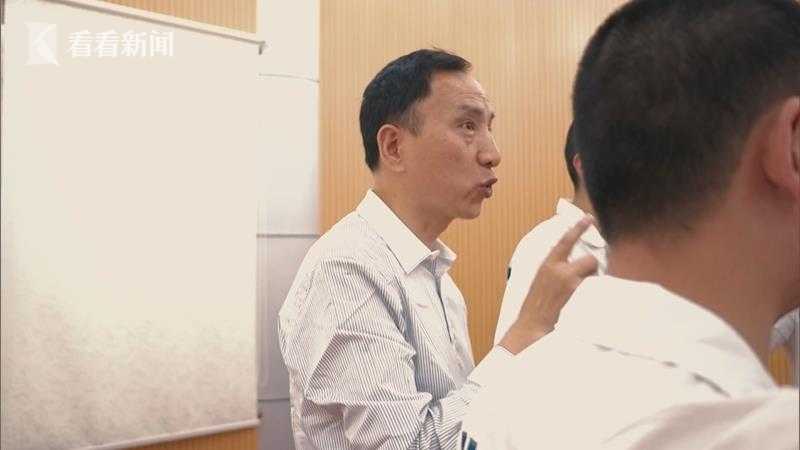 狂飆電視劇40集免費(fèi)播放