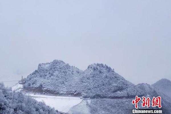 電鋸驚魂 電影