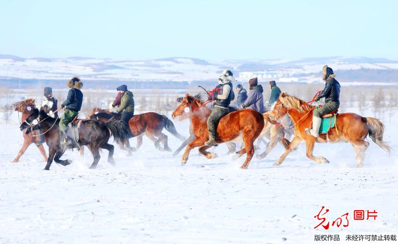 師父