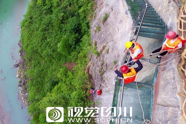 硫磺島家書高清下載