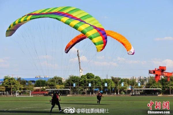  星際傳奇2免費完整版在線觀看