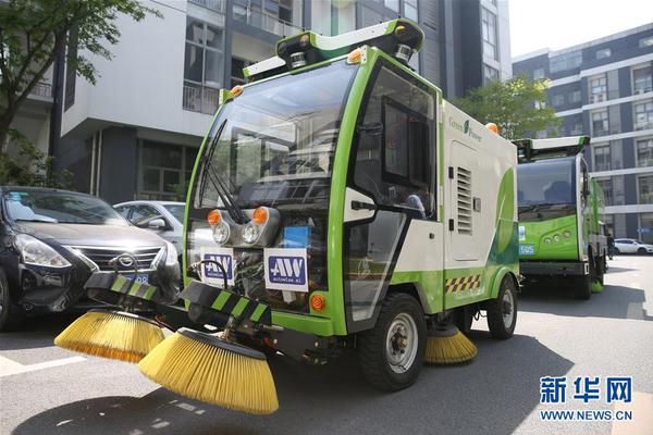 豪門金枝 電視劇