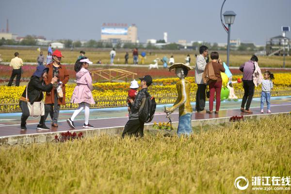 阿爾弗雷德·希區(qū)柯克