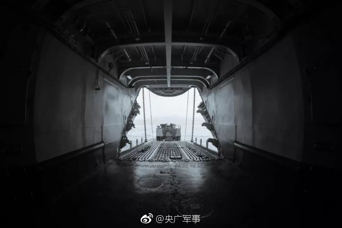  長(zhǎng)津湖之水門(mén)橋 電影