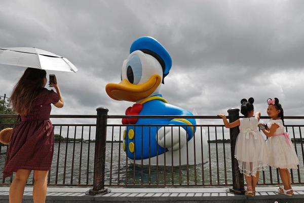 劍雨在線播放完整版高清