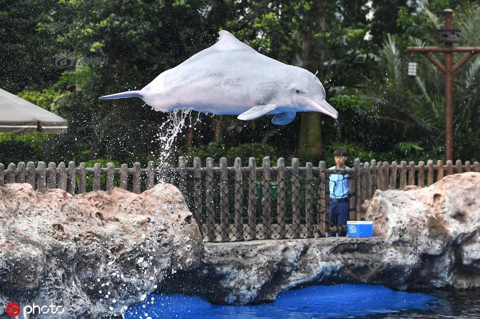  鱔魚門