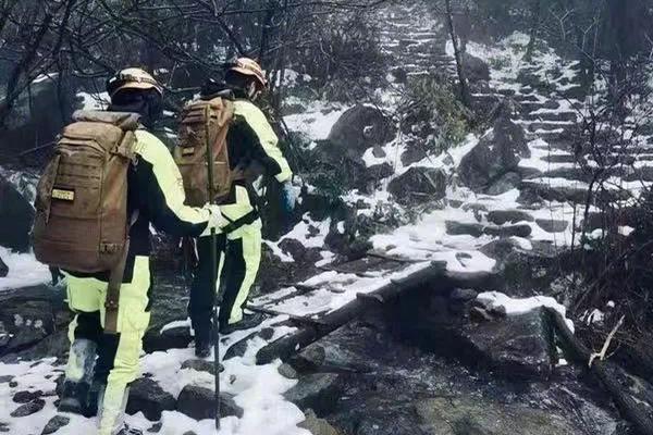  金瓶3之野鴛鴦A片在線觀