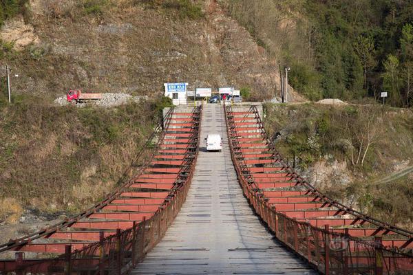 新還珠格格電視劇全集免費觀看