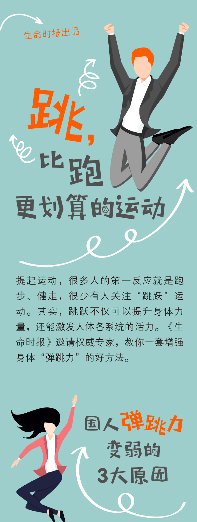  火影忍者疾風(fēng)傳全集