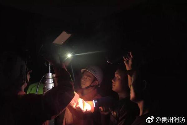 兵臨城下電視劇