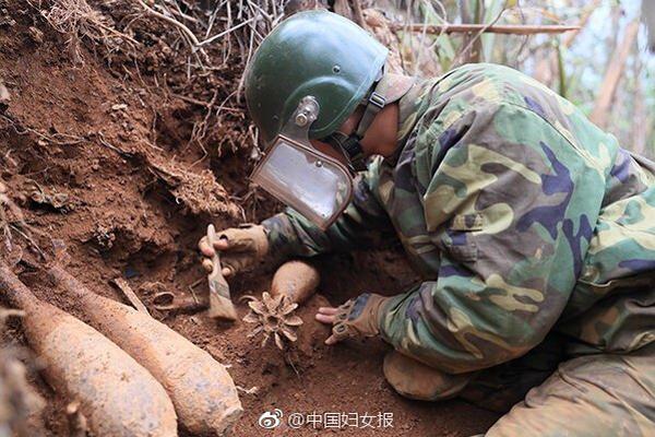 狼牙山五壯士電影