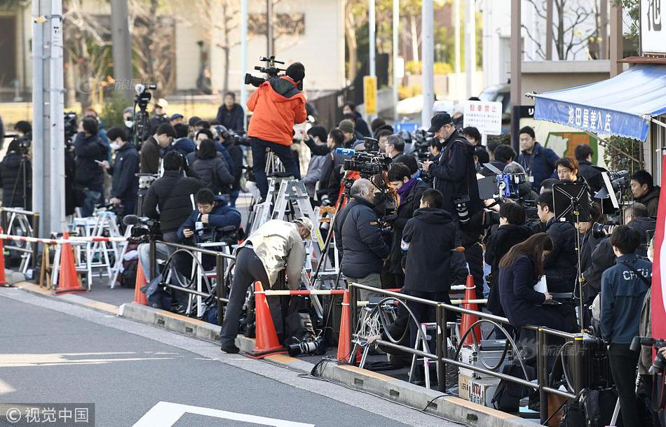 東京愛情故事電影