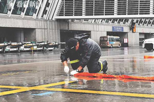 盂蘭神功 電影