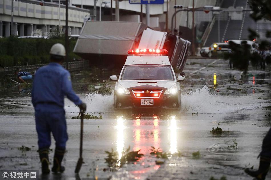 伊萬·雷特曼