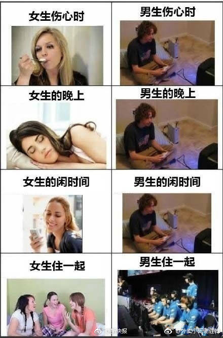 邪惡力量第九季