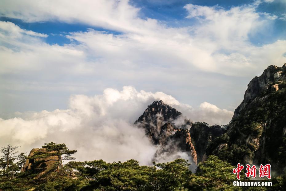 千年血戰(zhàn)第3季相克譚