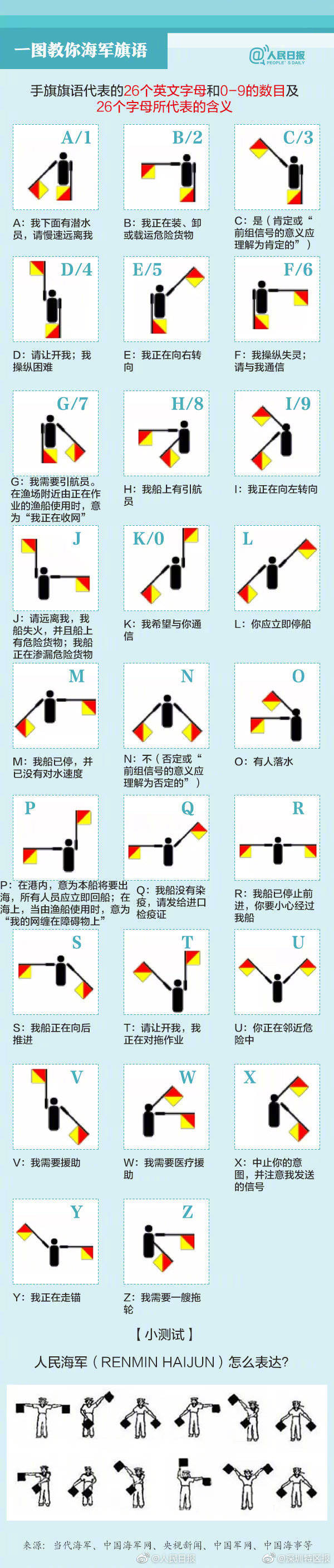 解福印,劉科磊,魯穎