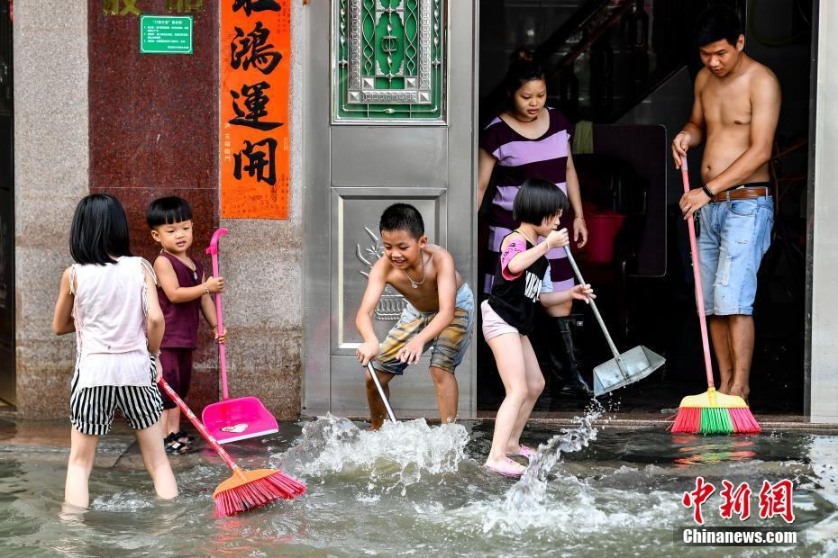 女版加勒比海盜