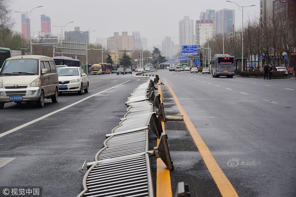  搭錯車電視劇