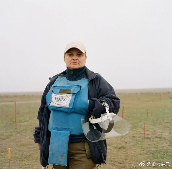 楊過與小龍女