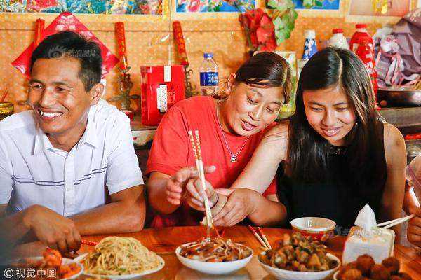 我愛草食男