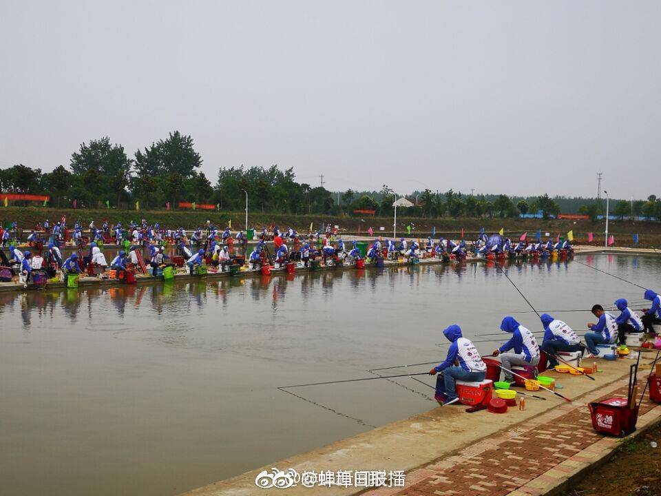 含羞草家庭影院