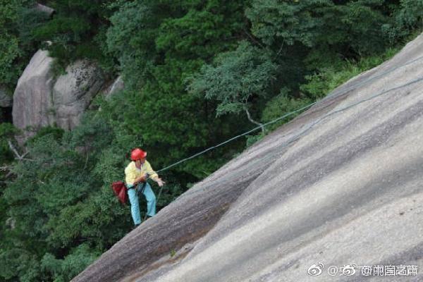  卿卿我心電視劇免費(fèi)觀看