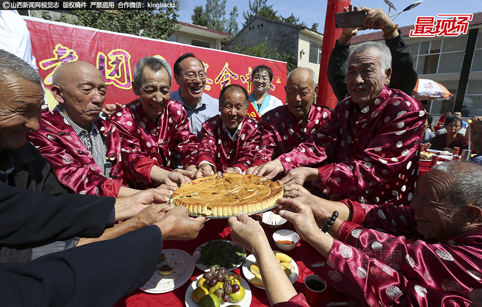  楊光的快樂(lè)生活五