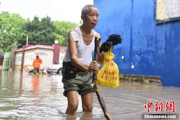 李浩銘