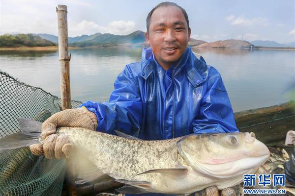 封神榜陳浩民