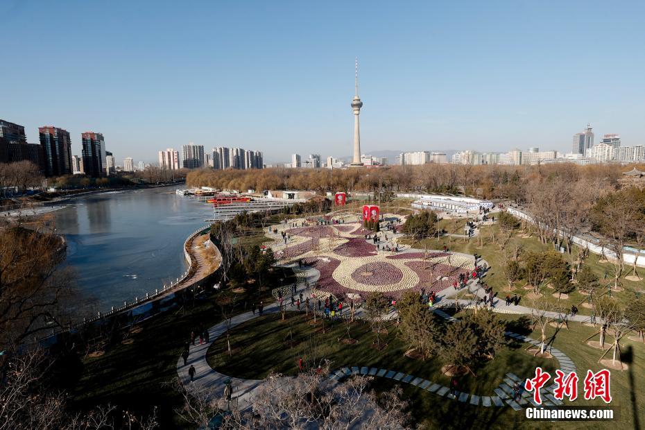 泰國版流星花園