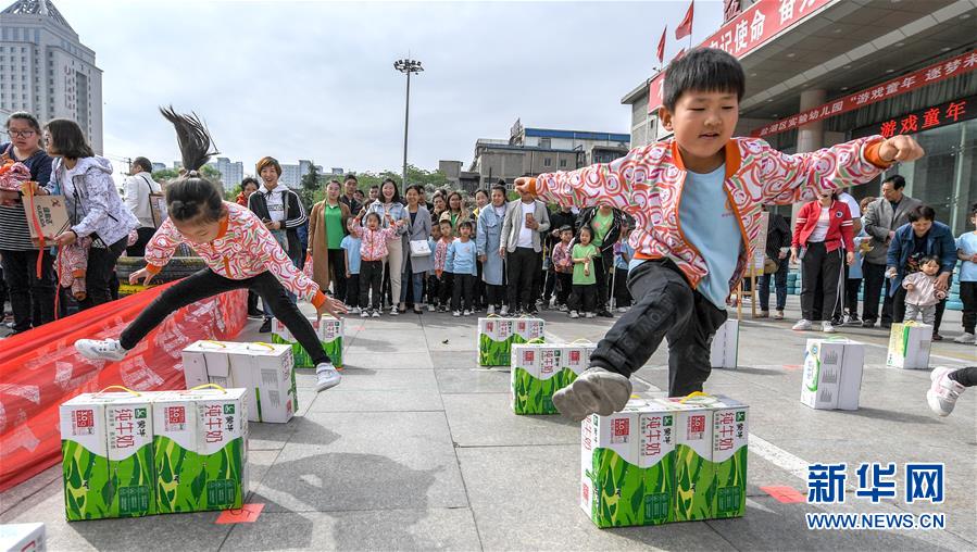 風(fēng)聲在線觀看