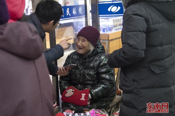  援軍明日到達 電影