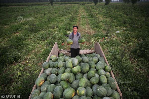 怪獸大戰(zhàn)外星人