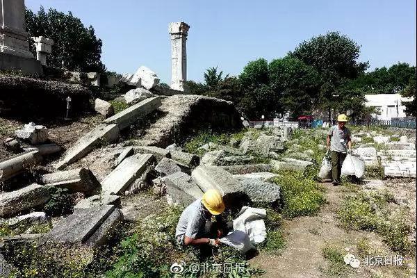 西游記之孫悟空三打白骨精 電影