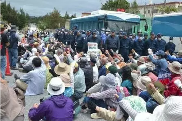 水滸傳之英雄本色