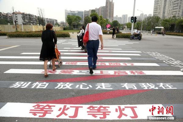  超時(shí)空鑒定