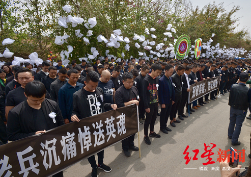 女人的抗戰(zhàn)電視劇