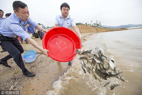 怪俠歐陽德