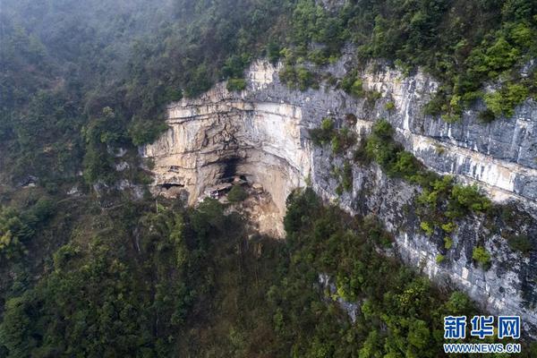 南京大屠殺電影完整版免費(fèi)觀看