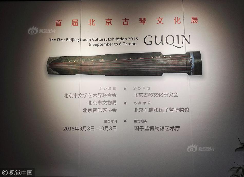  鬼迷心竅香港完整版高清在線(xiàn)觀(guān)看