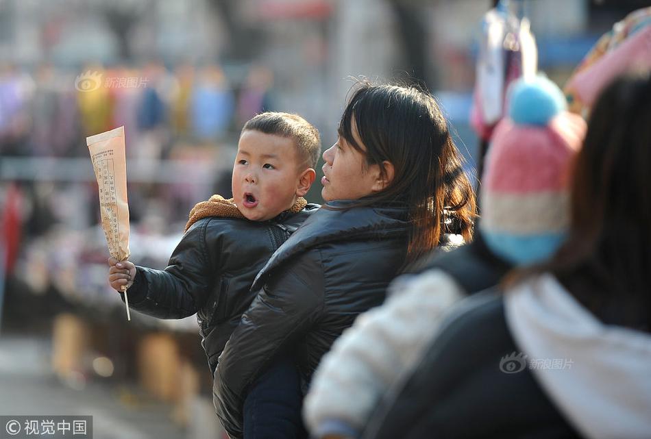 邁克爾·塞繆爾斯