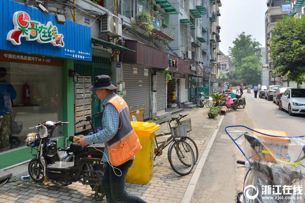 路人女主的養(yǎng)成方法第二季